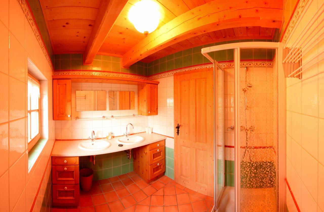 Schermerhütten Tauplitzalm Zimmer foto